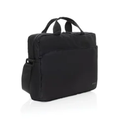 Torba na laptopa 15,6