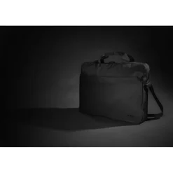 Torba na laptopa 15,6