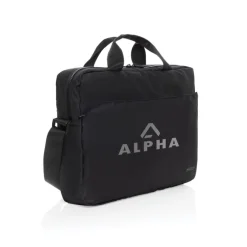 Torba na laptopa 15,6