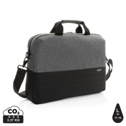 Torba na laptopa 15,6