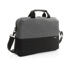 Torba na laptopa 15,6
