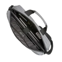 Torba na laptopa 15,6