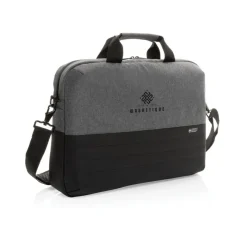 Torba na laptopa 15,6