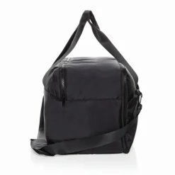 Torba na laptopa 15,6