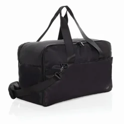 Torba na laptopa 15,6