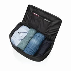 Torba na laptopa 15,6