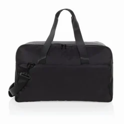 Torba na laptopa 15,6