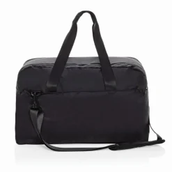 Torba na laptopa 15,6