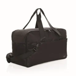 Torba na laptopa 15,6