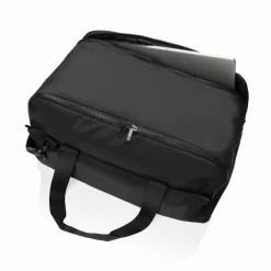 Torba na laptopa 15,6