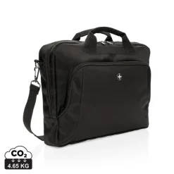 Torba na laptopa 15,6