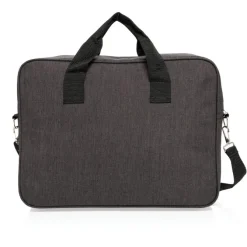 Torba na laptopa 15
