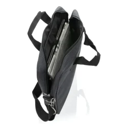 Torba na laptopa 15