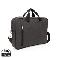 Torba na laptopa 15