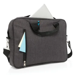 Torba na laptopa 15