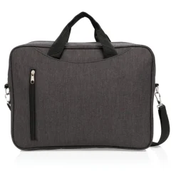 Torba na laptopa 15