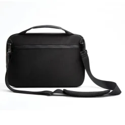 Torba na laptopa 16" / Szary P706.231