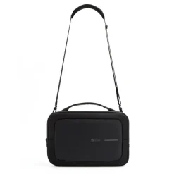 Torba na laptopa 16