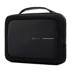 Torba na laptopa 16