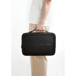 Torba na laptopa 16