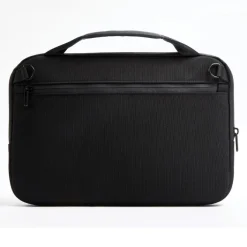Torba na laptopa 16