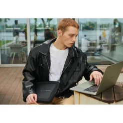 Torba na laptopa 16
