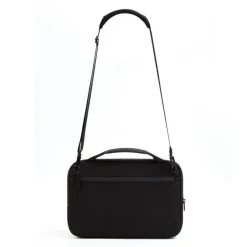 Torba na laptopa 16