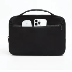 Torba na laptopa 16