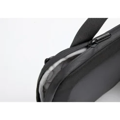 Torba na laptopa 16