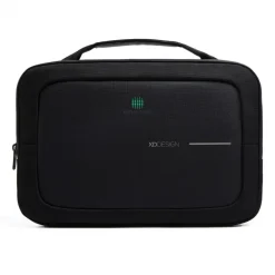 Torba na laptopa 16