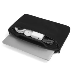 Torba na laptopa 16