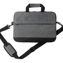 Torba na laptopa 15" / Szary V1714-19
