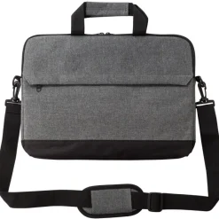 Torba na laptopa 15