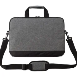 Torba na laptopa 15