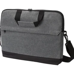 Torba na laptopa 15