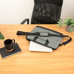 Torba na laptopa 15