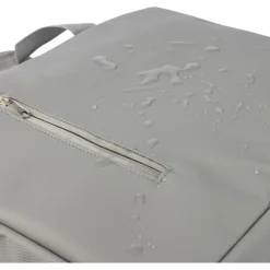 Torba na laptopa 15" / Szary VA463-19