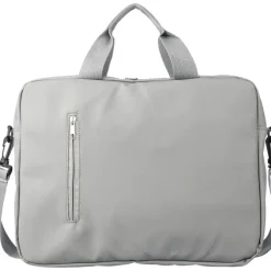 Torba na laptopa 15