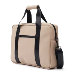 Torba na laptopa VINGA Baltimore / Zielony VG043-06