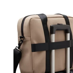 Torba na laptopa VINGA Baltimore / Zielony VG043-06