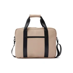 Torba na laptopa VINGA Baltimore / Zielony VG043-06