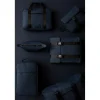 Torba na laptopa VINGA Baltimore / Niebieski VG043-11