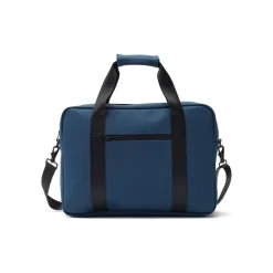 Torba na laptopa VINGA Baltimore / Niebieski VG043-11
