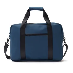 Torba na laptopa VINGA Baltimore / Niebieski VG043-11