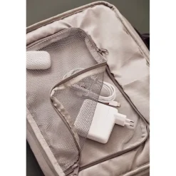 Torba na laptopa VINGA Baltimore / Niebieski VG043-11