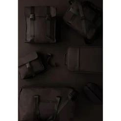 Torba na laptopa VINGA Baltimore / Czarny VG043-03