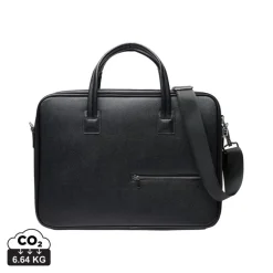Torba na laptopa 15'' VINGA Bermond / Czarny VG654-03