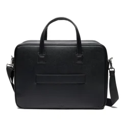 Torba na laptopa 15''  VINGA Bermond / Czarny VG654-03