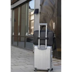 Torba na laptopa 15''  VINGA Bermond / Czarny VG654-03