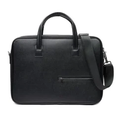Torba na laptopa 15''  VINGA Bermond / Czarny VG654-03